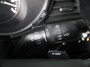 Mazda 3 2.0 e-SkyActiv-G M Hybrid 122 Luxury | Trekhaak | Stuur-/stoelverwarming | Leer | 360 Camera | Stoelgeheugen | 18" LM | HUD | LED | Cruise adapt. |
