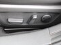 Mazda 3 2.0 e-SkyActiv-G M Hybrid 122 Luxury | Trekhaak | Stuur-/stoelverwarming | Leer | 360 Camera | Stoelgeheugen | 18" LM | HUD | LED | Cruise adapt. |