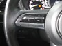 Mazda 3 2.0 e-SkyActiv-G M Hybrid 122 Luxury | Trekhaak | Stuur-/stoelverwarming | Leer | 360 Camera | Stoelgeheugen | 18" LM | HUD | LED | Cruise adapt. |