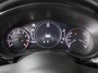 Mazda 3 2.0 e-SkyActiv-G M Hybrid 122 Luxury | Trekhaak | Stuur-/stoelverwarming | Leer | 360 Camera | Stoelgeheugen | 18" LM | HUD | LED | Cruise adapt. |