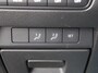 Mazda 3 2.0 e-SkyActiv-G M Hybrid 122 Luxury | Trekhaak | Stuur-/stoelverwarming | Leer | 360 Camera | Stoelgeheugen | 18" LM | HUD | LED | Cruise adapt. |