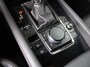 Mazda 3 2.0 e-SkyActiv-G M Hybrid 122 Luxury | Trekhaak | Stuur-/stoelverwarming | Leer | 360 Camera | Stoelgeheugen | 18" LM | HUD | LED | Cruise adapt. |