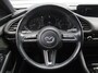 Mazda 3 2.0 e-SkyActiv-G M Hybrid 122 Luxury | Trekhaak | Stuur-/stoelverwarming | Leer | 360 Camera | Stoelgeheugen | 18" LM | HUD | LED | Cruise adapt. |