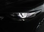 Mazda 3 2.0 e-SkyActiv-G M Hybrid 122 Luxury | Trekhaak | Stuur-/stoelverwarming | Leer | 360 Camera | Stoelgeheugen | 18" LM | HUD | LED | Cruise adapt. |
