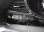 Mazda 3 2.0 e-SkyActiv-G M Hybrid 122 Luxury | Trekhaak | Stuur-/stoelverwarming | Leer | 360 Camera | Stoelgeheugen | 18" LM | HUD | LED | Cruise adapt. |