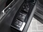 Mazda 3 2.0 e-SkyActiv-G M Hybrid 122 Luxury | Trekhaak | Stuur-/stoelverwarming | Leer | 360 Camera | Stoelgeheugen | 18" LM | HUD | LED | Cruise adapt. |