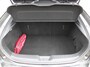 Mazda 3 2.0 e-SkyActiv-G M Hybrid 122 Luxury | Trekhaak | Stuur-/stoelverwarming | Leer | 360 Camera | Stoelgeheugen | 18" LM | HUD | LED | Cruise adapt. |