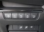 Mazda 3 2.0 e-SkyActiv-G M Hybrid 122 Luxury | Trekhaak | Stuur-/stoelverwarming | Leer | 360 Camera | Stoelgeheugen | 18" LM | HUD | LED | Cruise adapt. |