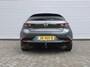Mazda 3 2.0 e-SkyActiv-G M Hybrid 122 Luxury | Trekhaak | Stuur-/stoelverwarming | Leer | 360 Camera | Stoelgeheugen | 18" LM | HUD | LED | Cruise adapt. |