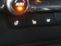 Mazda 3 2.0 e-SkyActiv-G M Hybrid 122 Luxury | Trekhaak | Stuur-/stoelverwarming | Leer | 360 Camera | Stoelgeheugen | 18" LM | HUD | LED | Cruise adapt. |
