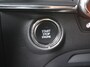 Mazda 3 2.0 e-SkyActiv-G M Hybrid 122 Luxury | Trekhaak | Stuur-/stoelverwarming | Leer | 360 Camera | Stoelgeheugen | 18" LM | HUD | LED | Cruise adapt. |