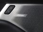 Mazda 3 2.0 e-SkyActiv-G M Hybrid 122 Luxury | Trekhaak | Stuur-/stoelverwarming | Leer | 360 Camera | Stoelgeheugen | 18" LM | HUD | LED | Cruise adapt. |