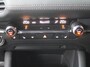 Mazda 3 2.0 e-SkyActiv-G M Hybrid 122 Luxury | Trekhaak | Stuur-/stoelverwarming | Leer | 360 Camera | Stoelgeheugen | 18" LM | HUD | LED | Cruise adapt. |