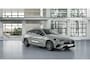 Mercedes-Benz CLA Shooting Brake 250+ Business Solution AMG 85 kWh | AMG-line plus | Premium Plus | Burmester | Head-Up | Superscreen |