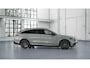 Mercedes-Benz CLA Shooting Brake 250+ Business Solution AMG 85 kWh | AMG-line plus | Premium Plus | Burmester | Head-Up | Superscreen |