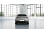 Mercedes-Benz CLA Shooting Brake 250+ Business Solution AMG 85 kWh | AMG-line plus | Premium Plus | Burmester | Head-Up | Superscreen |