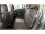 Dacia Sandero 0.9 TCe SL Stepway