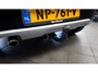 Dacia Sandero 0.9 TCe SL Stepway