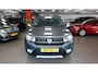 Dacia Sandero 0.9 TCe SL Stepway