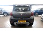 Dacia Sandero 0.9 TCe SL Stepway