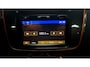 Dacia Sandero 0.9 TCe SL Stepway