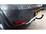 Dacia Sandero 0.9 TCe SL Stepway