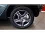 Dacia Sandero 0.9 TCe SL Stepway