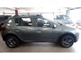 Dacia Sandero 0.9 TCe SL Stepway