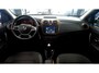 Dacia Sandero 0.9 TCe SL Stepway