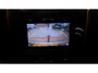 Dacia Sandero 0.9 TCe SL Stepway