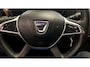 Dacia Sandero 0.9 TCe SL Stepway