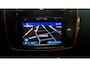 Dacia Sandero 0.9 TCe SL Stepway