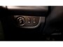 Dacia Sandero 0.9 TCe SL Stepway