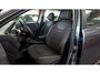 Dacia Sandero 0.9 TCe SL Stepway