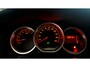 Dacia Sandero 0.9 TCe SL Stepway