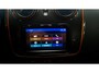 Dacia Sandero 0.9 TCe SL Stepway