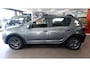 Dacia Sandero 0.9 TCe SL Stepway