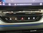 Volkswagen ID.4 City 52 kWh | airco automatisch | Apple Carplay/Android | cruise control adaptief met Stop&Go | LED koplampen | navigatiesysteem | rijstrooksensor met correctie | voorstoelen verwarmd | lichtmetalen velgen | warmtepomp |