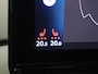 Volkswagen ID.4 City 52 kWh | airco automatisch | Apple Carplay/Android | cruise control adaptief met Stop&Go | LED koplampen | navigatiesysteem | rijstrooksensor met correctie | voorstoelen verwarmd | lichtmetalen velgen | warmtepomp |