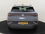 Volkswagen ID.4 City 52 kWh | airco automatisch | Apple Carplay/Android | cruise control adaptief met Stop&Go | LED koplampen | navigatiesysteem | rijstrooksensor met correctie | voorstoelen verwarmd | lichtmetalen velgen | warmtepomp |