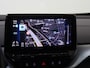 Volkswagen ID.4 City 52 kWh | airco automatisch | Apple Carplay/Android | cruise control adaptief met Stop&Go | LED koplampen | navigatiesysteem | rijstrooksensor met correctie | voorstoelen verwarmd | lichtmetalen velgen | warmtepomp |