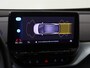 Volkswagen ID.4 City 52 kWh | airco automatisch | Apple Carplay/Android | cruise control adaptief met Stop&Go | LED koplampen | navigatiesysteem | rijstrooksensor met correctie | voorstoelen verwarmd | lichtmetalen velgen | warmtepomp |