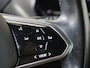 Volkswagen ID.4 City 52 kWh | airco automatisch | Apple Carplay/Android | cruise control adaptief met Stop&Go | LED koplampen | navigatiesysteem | rijstrooksensor met correctie | voorstoelen verwarmd | lichtmetalen velgen | warmtepomp |