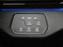 Volkswagen ID.4 City 52 kWh | airco automatisch | Apple Carplay/Android | cruise control adaptief met Stop&Go | LED koplampen | navigatiesysteem | rijstrooksensor met correctie | voorstoelen verwarmd | lichtmetalen velgen | warmtepomp |
