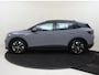 Volkswagen ID.4 City 52 kWh | airco automatisch | Apple Carplay/Android | cruise control adaptief met Stop&Go | LED koplampen | navigatiesysteem | rijstrooksensor met correctie | voorstoelen verwarmd | lichtmetalen velgen | warmtepomp |