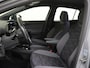 Volkswagen ID.4 City 52 kWh | airco automatisch | Apple Carplay/Android | cruise control adaptief met Stop&Go | LED koplampen | navigatiesysteem | rijstrooksensor met correctie | voorstoelen verwarmd | lichtmetalen velgen | warmtepomp |
