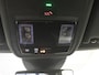 Volkswagen ID.4 City 52 kWh | airco automatisch | Apple Carplay/Android | cruise control adaptief met Stop&Go | LED koplampen | navigatiesysteem | rijstrooksensor met correctie | voorstoelen verwarmd | lichtmetalen velgen | warmtepomp |