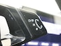 Volkswagen ID.4 City 52 kWh | airco automatisch | Apple Carplay/Android | cruise control adaptief met Stop&Go | LED koplampen | navigatiesysteem | rijstrooksensor met correctie | voorstoelen verwarmd | lichtmetalen velgen | warmtepomp |