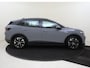Volkswagen ID.4 City 52 kWh | airco automatisch | Apple Carplay/Android | cruise control adaptief met Stop&Go | LED koplampen | navigatiesysteem | rijstrooksensor met correctie | voorstoelen verwarmd | lichtmetalen velgen | warmtepomp |