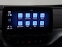 Volkswagen ID.4 City 52 kWh | airco automatisch | Apple Carplay/Android | cruise control adaptief met Stop&Go | LED koplampen | navigatiesysteem | rijstrooksensor met correctie | voorstoelen verwarmd | lichtmetalen velgen | warmtepomp |